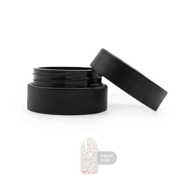 11360 Diamond Glitter Powder No.07