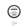 11361 Diamond Glitter Powder No.07
