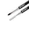 11430 Πινέλο Acrygel Νο.6 με σπάτουλα