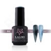 Illuminate Cat Eye No.04 15ml