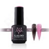 Illuminate Cat Eye No.05 15ml