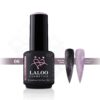 Illuminate Cat Eye No.06 15ml