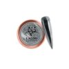 12029 Titanium Color Mirror Powder No.01