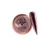 12033 Titanium Color Mirror Powder No.06