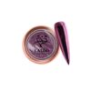 12035 Titanium Color Mirror Powder No.08