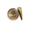12234 Galaxy Powder No.01