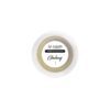 12236 Galaxy Powder No.01
