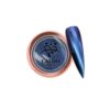 12249 Chameleon Powder No.02