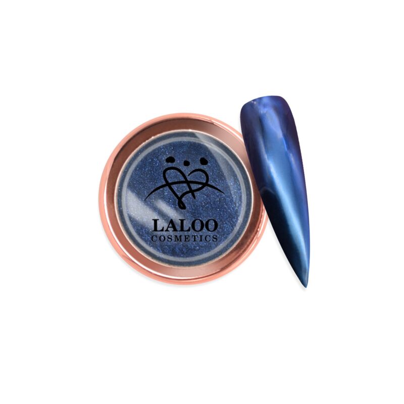 12249 Chameleon Powder No.02