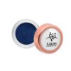 12250 Chameleon Powder No.02