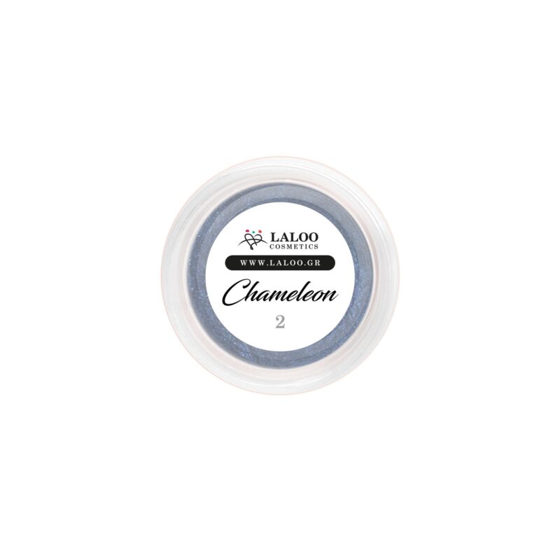 12251 Chameleon Powder No.02