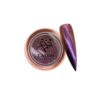 12252 Chameleon Powder No.03
