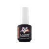 12273 Blooming Gel 15ml