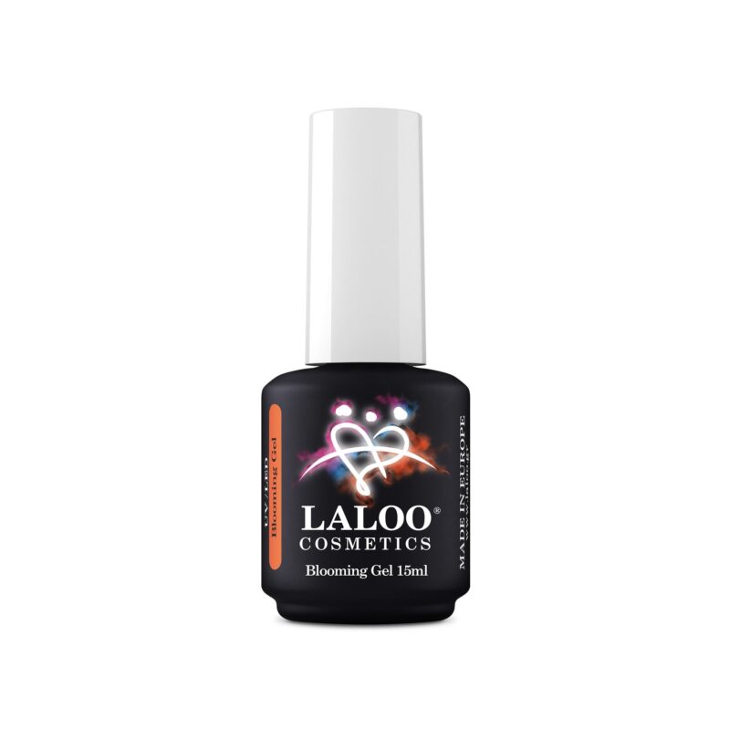 12273 Blooming Gel 15ml