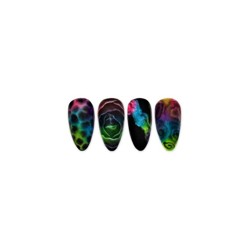 12274 Blooming Gel 15ml