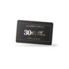 Laloo Gift Card 30€
