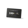 Laloo Gift Card 100€