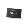 Laloo Gift Card 50€