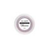 13776 Titanium Color Mirror Powder No.08