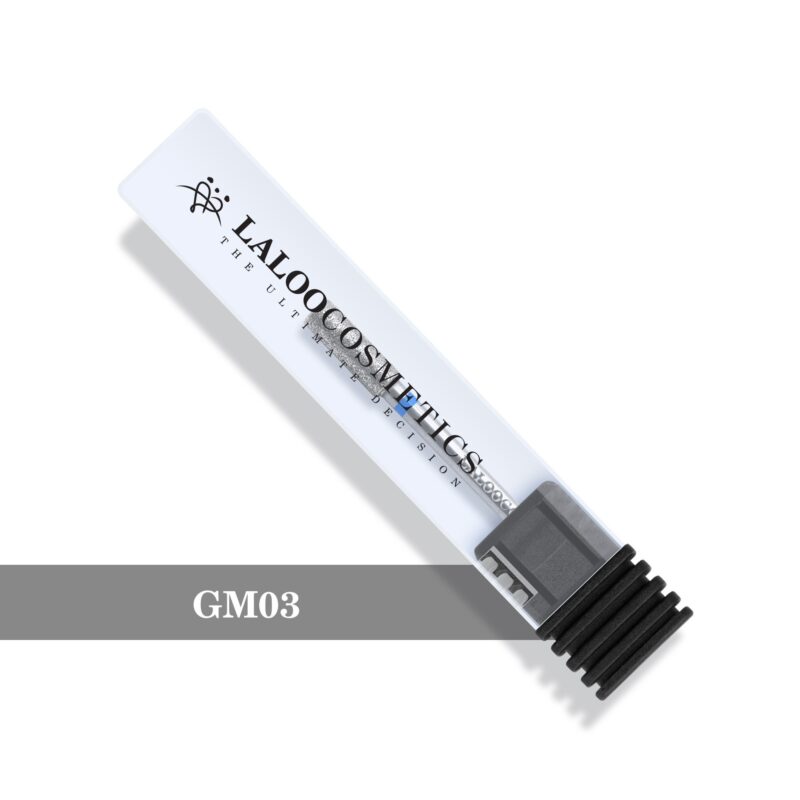13918 Διαμαντόφρεζα GM03 Βαρελάκι