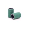 Sanding Bands Green 150grit