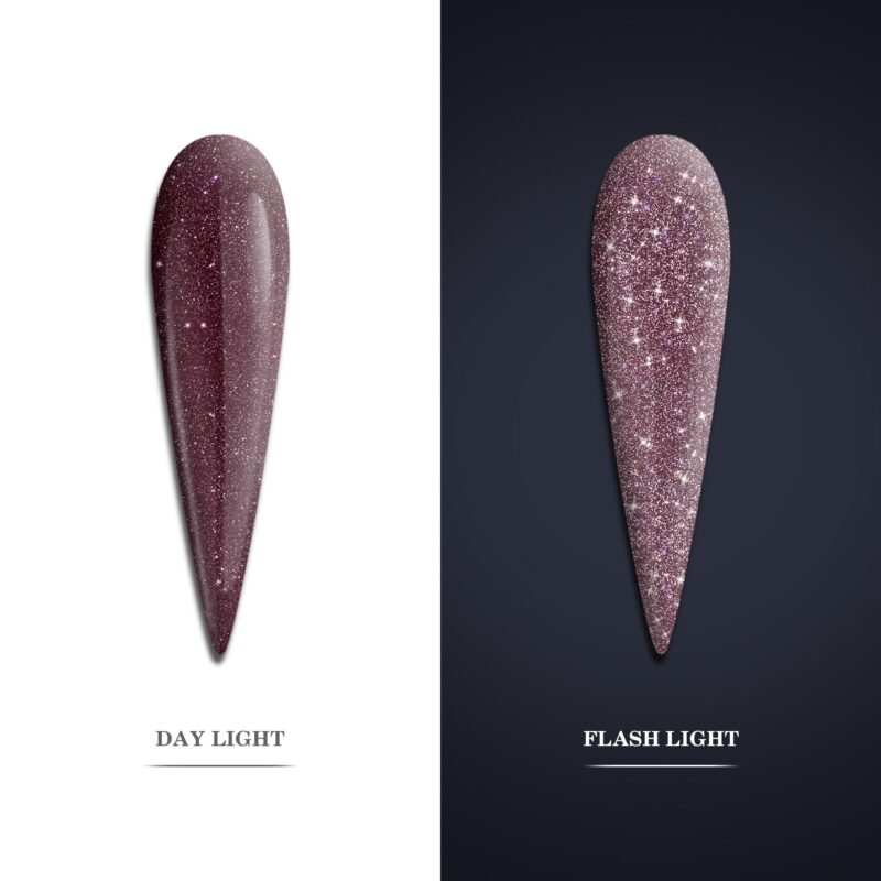 Diamond Bling 05 15ml