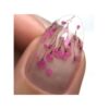 15278 Παλέτα Dry Flower Nail Art