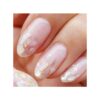 15281 Παλέτα Shell Decoration Nail Art