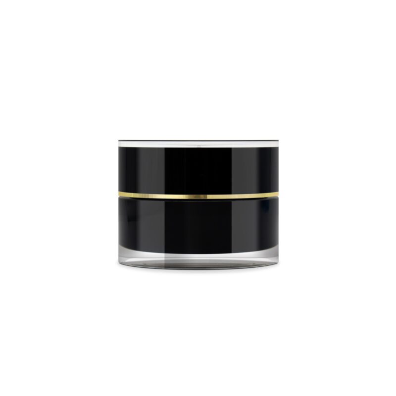 Acrygel Clear 5g