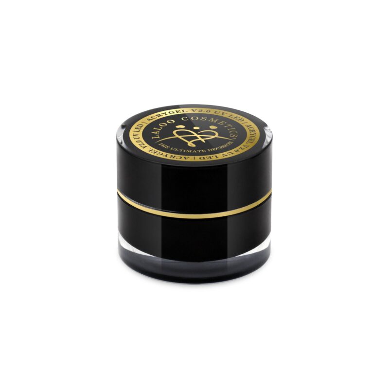 Acrygel Cover 5g