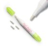 Διορθωτικό στυλό Nail corrector