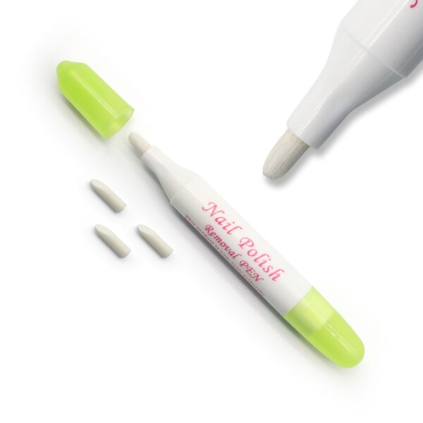 Διορθωτικό στυλό Nail corrector