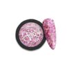 15997 Korean Glitter Effect No.05