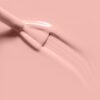16329 No.182 Nude (προς σομόν) | Ημιμόνιμο Βερνίκι 15ml