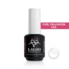 16363 Foil Transfer Gel 15ml