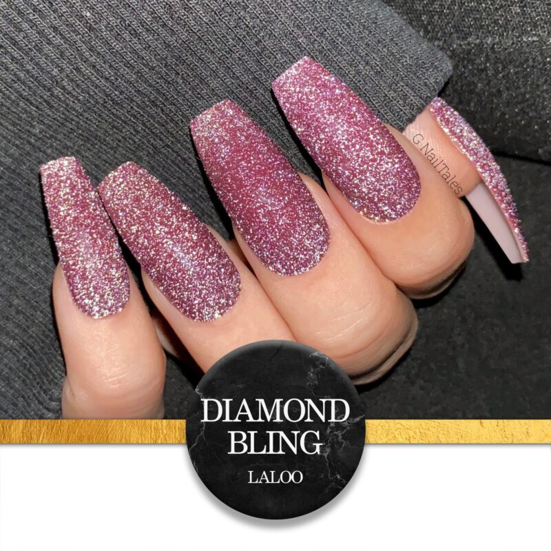 Diamond Bling 05 15ml