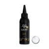 Refill Base Coat 100ml