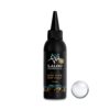 Refill Non Wipe Top Coat 100ml