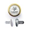 Moonlight White Mirror Powder