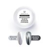 Moonlight White Mirror Powder