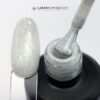 16787 No.549 Charming Effect White | Ημιμόνιμο Βερνίκι 15ml