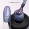 16790 No.550 Charming Effect Purple | Ημιμόνιμο Βερνίκι 15ml