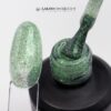 16793 No.551 Charming Effect Green | Ημιμόνιμο Βερνίκι 15ml