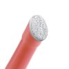 16915 Aurora Cuticle Pusher set