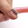 16917 Aurora Cuticle Pusher set