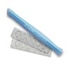 16920 Aurora Cuticle Pusher set