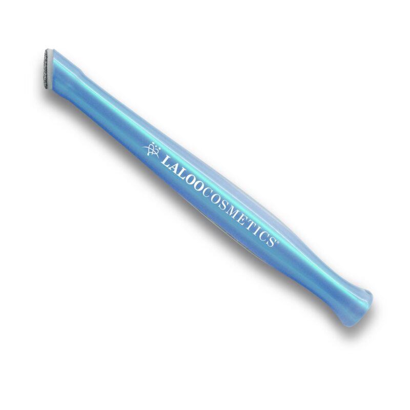 16922 Aurora Cuticle Pusher