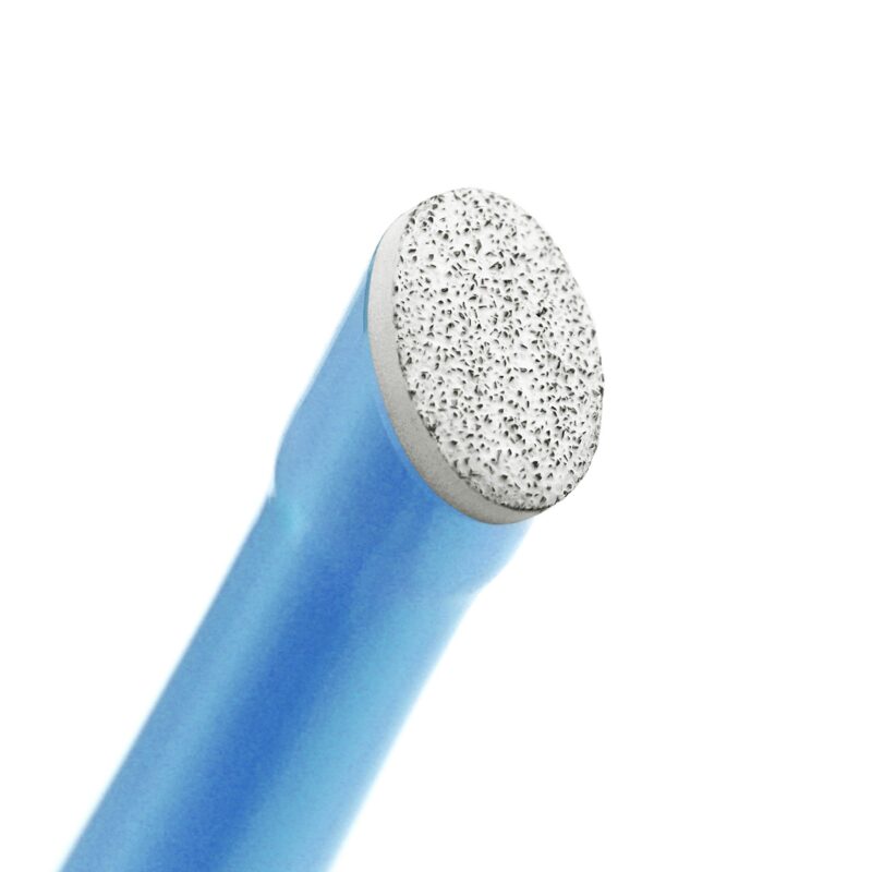 16923 Aurora Cuticle Pusher