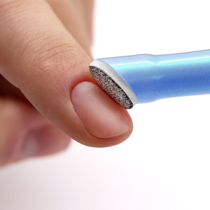 16924 Aurora Cuticle Pusher