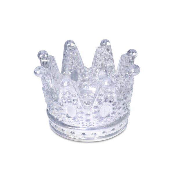 Βάση πινέλων Crown Brush Holder